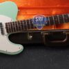 Fender American Vintage II 1963 Telecaster