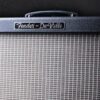 Fender Hot Rod Deville