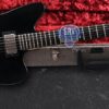 Fender Jim Root Jazzmaster