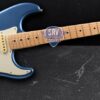 Fender American Performer Stratocaster