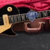 Gibson Usa 40th Anniversary Les Paul