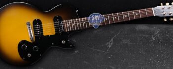 Gibson Usa Melody Maker
