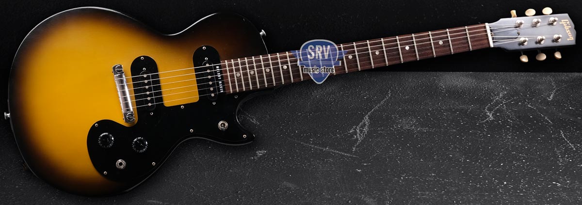 Gibson Usa Melody Maker