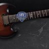 Gibson Usa SG-J 120th Anniversary