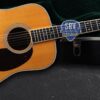 Martin D-35 Standard Series