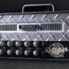 Mesa Boogie Mini Rectifier Twenty-Five