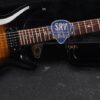 PRS 1996 Custom 22