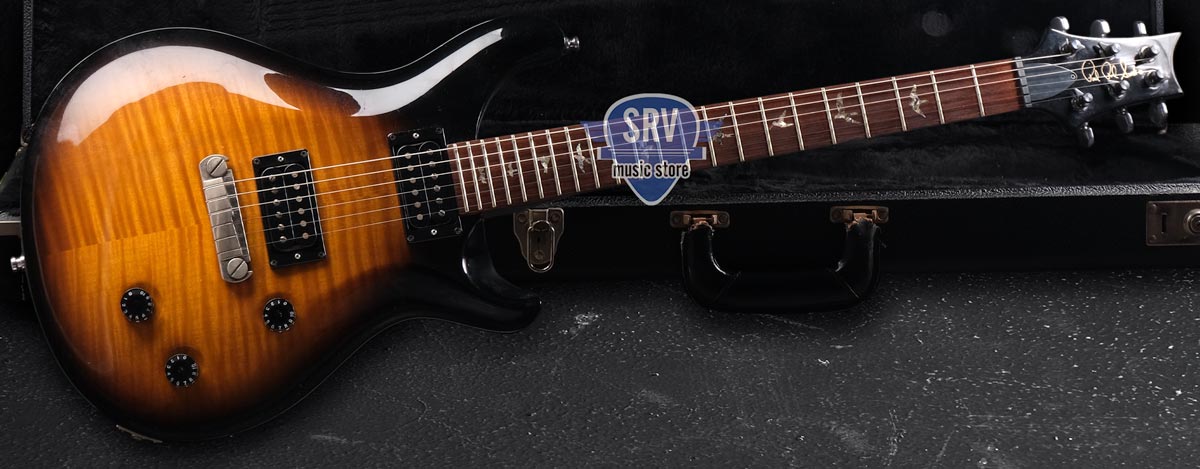 PRS 1996 Custom 22