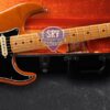 Fender American Vintage II 1973 Stratocaster