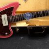 Fender Custom Shop 1962 Jazzmaster Journeyman Relic