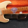 Fender Eric Johnson Stratocaster