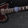 Fender Japan Traditional Jazzmaster