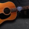 Gibson J-15