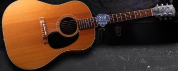 Gibson J-15