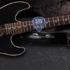 Godin G Tour Nylon Acoustic Electric