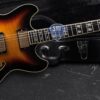 Ibanez Artstar AS-153 Standard