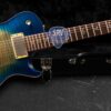 PRS Artist Package Single Cut