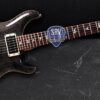 PRS Usa CE 24