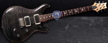 PRS Usa CE 24